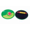 Amaya 610640 Supercatch. Set of 2 Pales and A Ball, Multicolor view 1