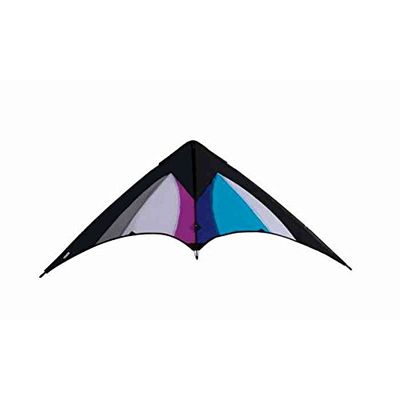 Amaya 640410 Kites-Eagle, Multi-Colour