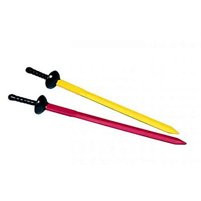 Amaya 443902 Sword, Multicolor