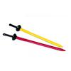 Amaya 443902 Sword, Multicolor view 1