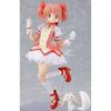 Maho Shojo Madoka Magika - Madoka Kaname [Figma 110] view 1