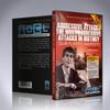 Aggressive Attacks - Empire Chess view 1
