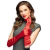 Boland 03147  Gloves Hollywood view 1
