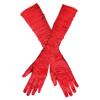 Boland 03147  Gloves Hollywood view 2