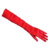 Boland 03147  Gloves Hollywood view 3