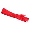 Boland 03147  Gloves Hollywood view 4