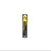 WOODLAND SCENICS C1149 N Grade Crossing Wood Plank by Woodland Scenics view 1