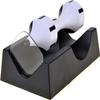 Amazing Revolution Magnetic Levitation Anti Gravity Device Toy by Nat view 1