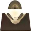 Amazing Revolution Magnetic Levitation Anti Gravity Device Toy by Nat view 2