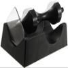 Amazing Revolution Magnetic Levitation Anti Gravity Device Toy by Nat view 3
