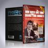 iChess.net How Super GMS Think - Empire Chess view 1