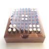 SellerGiveOrBuy Wooden Othello Strategy Game view 2