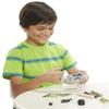 3DIT Character Creator 86907-COM Molding Machine Wave 1 Toy Figure view 2
