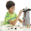 3DIT Character Creator 86907-COM Molding Machine Wave 1 Toy Figure view 3