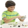 3DIT Character Creator 86907-COM Molding Machine Wave 1 Toy Figure view 4