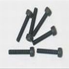 CEN Racing Cylinder Head Screw