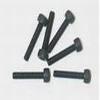 CEN Racing Cylinder Head Screw view 1