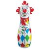 Schylling Classic Clown Bop Bag view 1