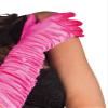 Boland PR. HANDSCHOENEN ELLEBOOG HOLL view 2