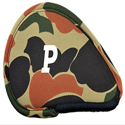 (LITE)      H-111  P (111)