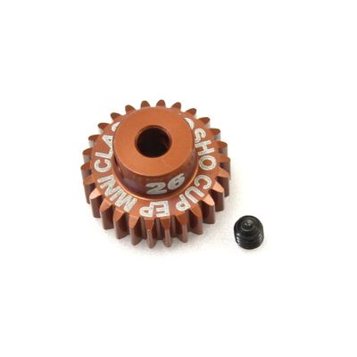 26T/48P KYOSHO CUP R246-4826