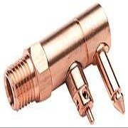 Boating Accessories New Sierra Marine 1/4NPT J/E Male Fuel CON55-82 SIE 8063