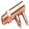 Boating Accessories New Sierra Marine 1/4NPT J/E Male Fuel CON55-82 SIE 8063 view 1