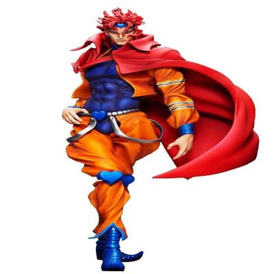   3 23.DIO /