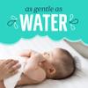 Seventh Generation Baby Wipes, Free & Clear with Flip Top Dispenser, 64 count view 4