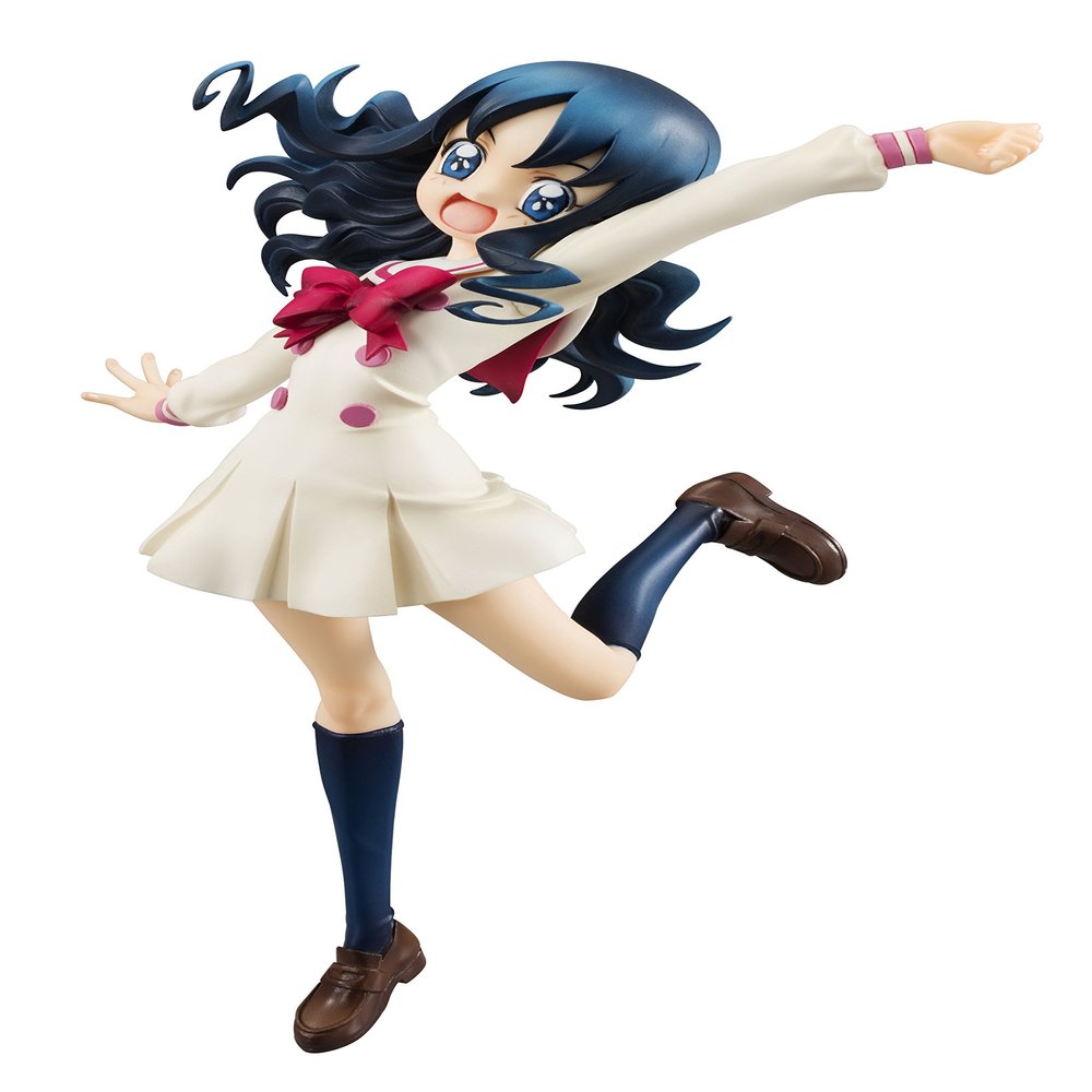  !   1/10 PVC 