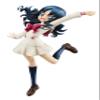  !   1/10 PVC  view 1
