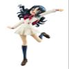  !   1/10 PVC  view 2