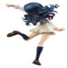  !   1/10 PVC  view 4