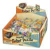 Toysmith Wood Fidget Puzzle view 3