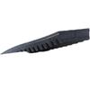 140XL037-OPTIBELT Tooth Drive Belt view 1