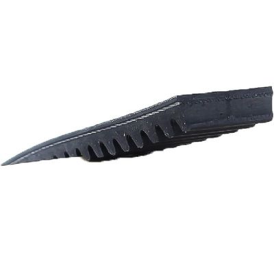 160XL037-OPTIBELT Tooth Drive Belt