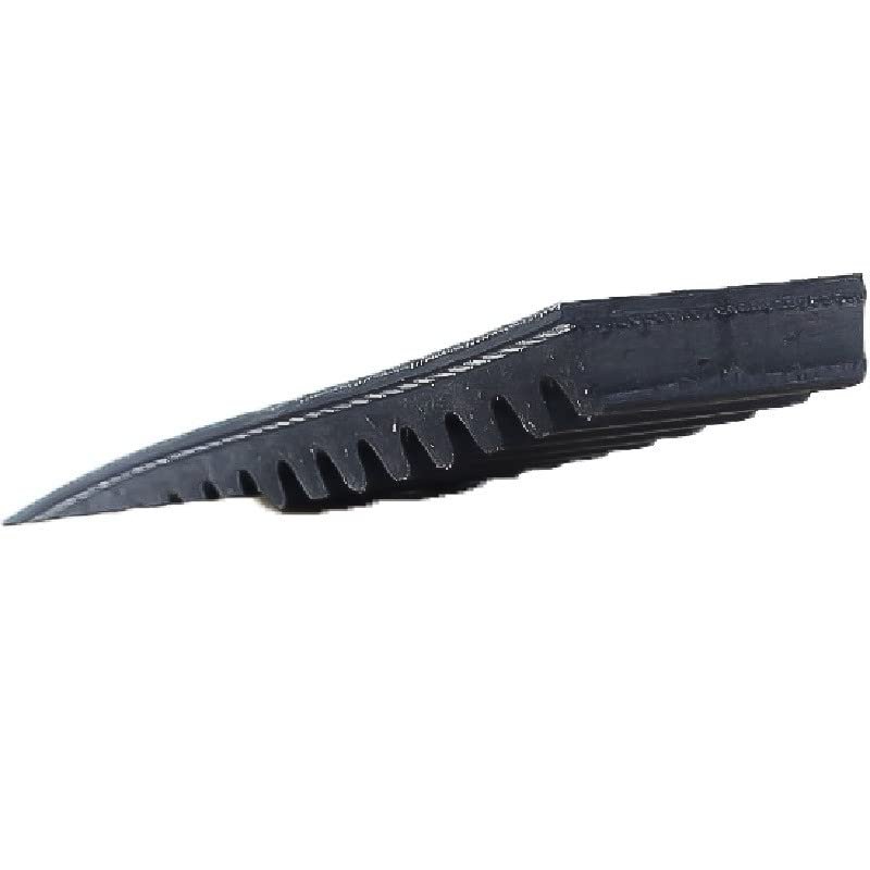 160XL037-OPTIBELT Tooth Drive Belt