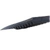 160XL037-OPTIBELT Tooth Drive Belt view 1