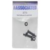 ASSOCIATED 81122 Fuel Tank Post/Grommet RC8B3 view 2