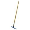 Little Diggers Kids Garden Rake  Child Safe Tool  Garden with Your Kids view 1