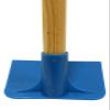 Emsco Group 1246 Little Diggers Child Safe Tool  Garden Kid Hoe view 3