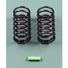Tamiya 42293 RC TRF Damper Lg Dia Spring Super Soft (2) view 1