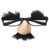 Forum Novelties 52121 Fuzzy Puss Deluxe Gifts view 1