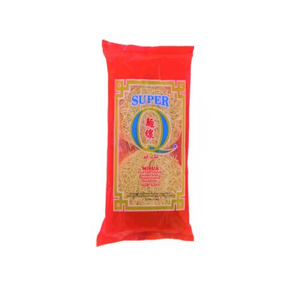 Super Q Misua