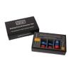 RRP Rapid Racer Products Bearing Kit 01 for Bearings 688 2RS - Excludes Bearing Press (Sold Separately) view 3