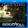 Good Kill (Blu-ray + DVD Combo Pack) (Bilingual) view 1