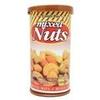 4" PLASTIC TRICK NUTS view 2