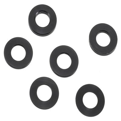 Associated Rc8B3 Pillow Ball Shim 81072