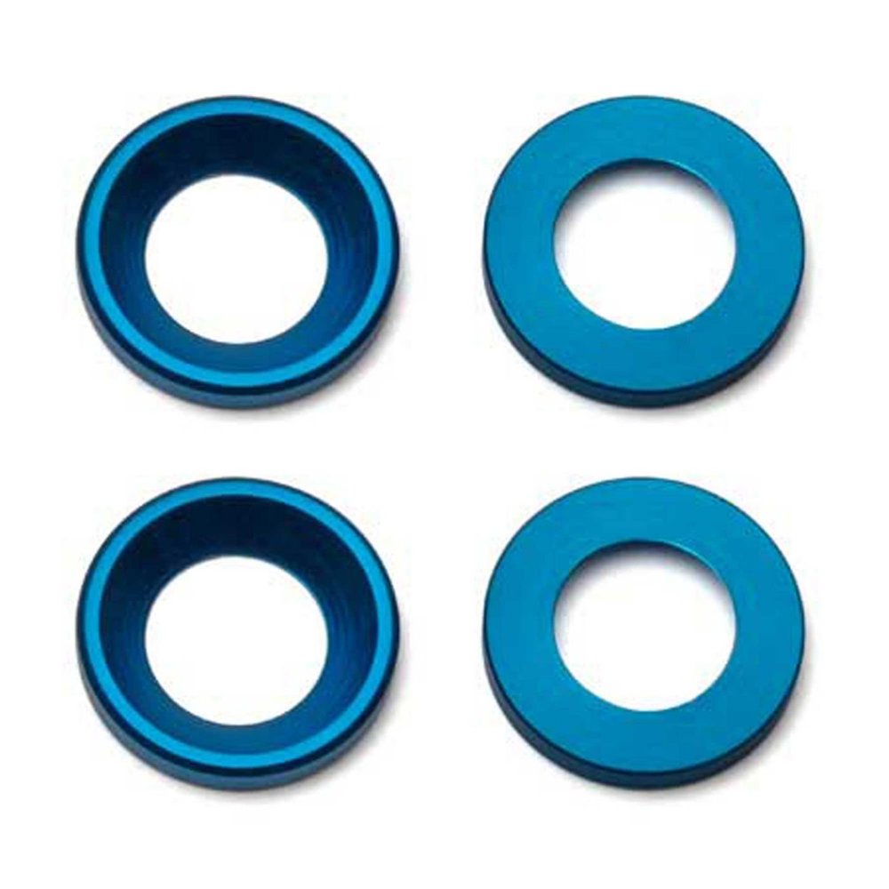 Associated Rc8B3 Engine Mount Washer 81114
