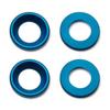 Associated Rc8B3 Engine Mount Washer 81114 view 1